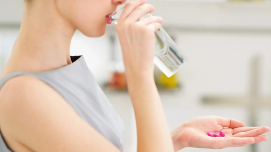 Cuánto tiempo tengo para tomar la pastilla del día después