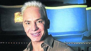 mas mensajes de flavio mendoza con bronca por la cuarentena mas mensajes de flavio mendoza con bronca por la cuarentena