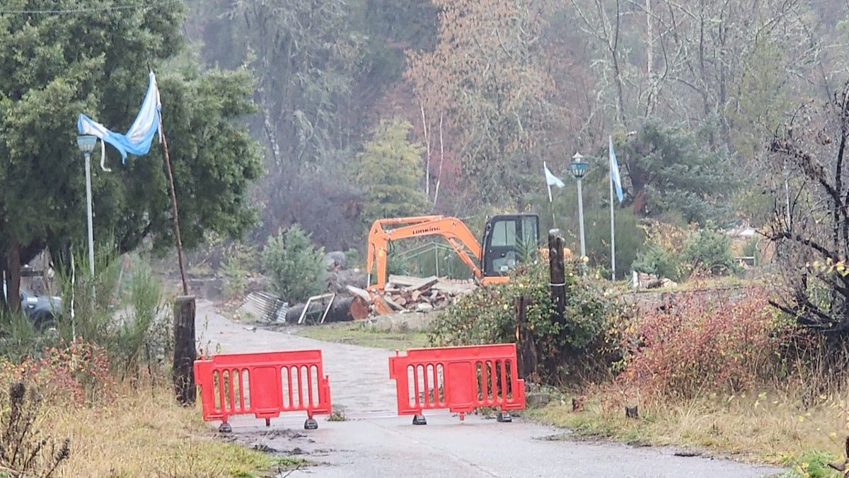 Foto: diarioelnorte.com.ar