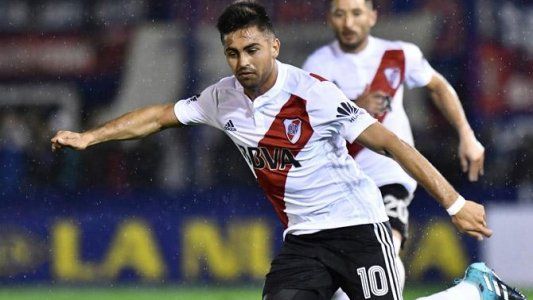 River-Belgrano 2018 en vivo: qué canal transmite y televisa para ver en vivo online y horario del partido por la Superliga del 18 de marzo