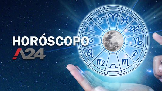 Horóscopo de hoy gratis, miércoles 11 de octubre de 2023: lidiar con la pasión