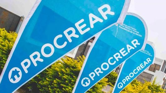 ProCreAr: ¿Cómo debo hacer para inscribirme al plan?