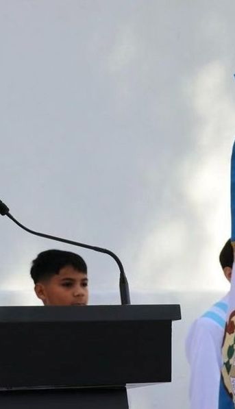 Paro docente: el Gobierno realizará inspecciones y sancionará a los gremios si no garantizan el 75% de clases