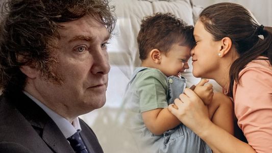 JUGOSO extra para AUH de ANSES en marzo 2024: $90.000 y nuevas escalas