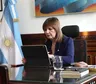 Sé que todos...: el video que Bullrich publicó con una canción de Lali tras sus críticas por Discapacidad