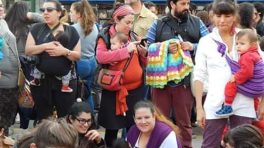 Plan Mil Días: la ANSES confirmó el pago de $13.623, a quién le corresponde