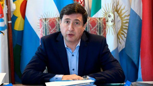 Tras la polémica por los sobreprecios, el Gobierno estableció un nuevo mecanismo para la compra de insumos del Estado