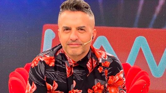 ¿Una ex Intrusos se suma a Los ángeles de la mañana?