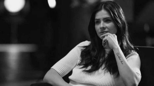 Sorprende el nombre del actor casado al que la China Suárez le mandó mensajes