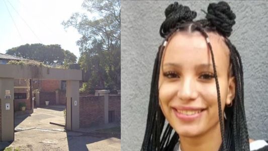Brutal femicidio en un hotel de Tigre: el detalle clave que llevó a la captura del sospechoso