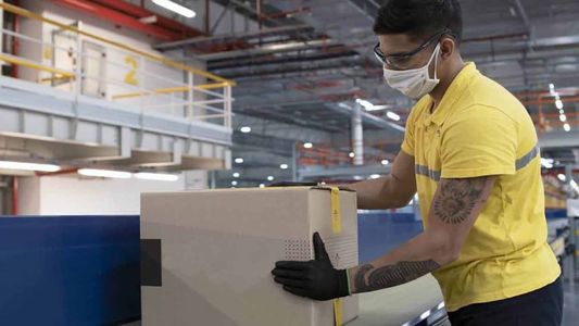 ANSES Potenciar Trabajo: Quiénes cobran el bono extra en agosto