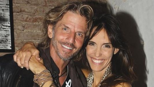 María Susini, en defensa de Facundo Arana