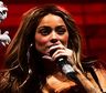 Estoy más firme que nunca: el contundente mensaje de Tini Stoessel en México y el llamativo gesto contra su papá