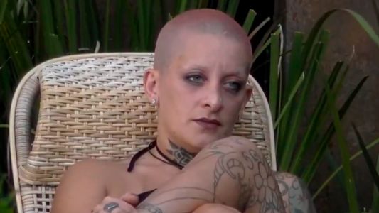 Escándalo total en Gran Hermano: Furia expuso cómo hace la producción para incidir en el juego