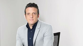 Mauro Szeta: Se van a sorprender con datos desconocidos de las historias y la forma narrativa que vamos a aplicar