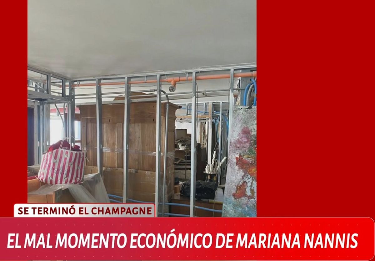 https://media.a24.com/p/c4f7548d9f0a8151b7830e7a76e14894/adjuntos/296/imagenes/009/583/0009583865/1200x0/smart/mariana-nannis-departamento-miami-destrozado-3jpg.jpg
