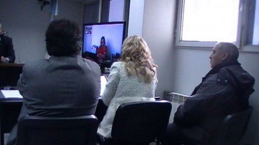 Estafaron a un joven con retraso madurativo, le sacaron 12 casas