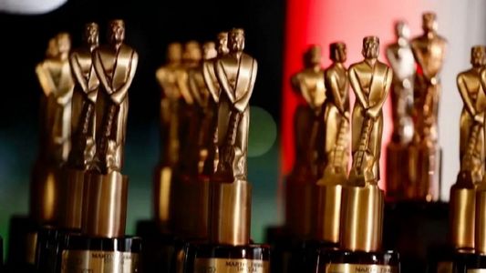 Premios Martín Fierro 2022: detalles exclusivos de la fiesta más esperada