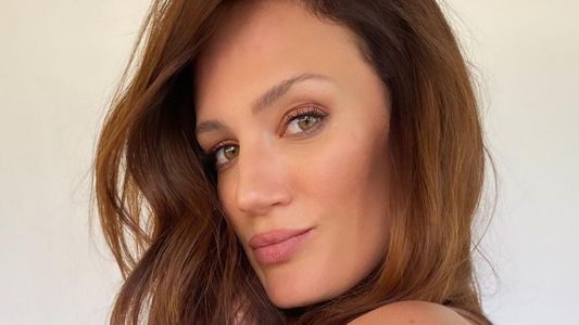 Paula Chaves confesó cómo logró superar sus desesperantes ataques de pánico