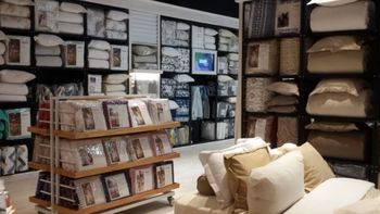 La empresa que no tiene vendedores y crece todos los años