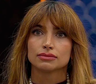 La crisis sin control de Sol Abraham en Gran Hermano a poco de la final