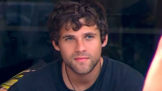 La polémica recaudación de la familia de Agustín para que siga en Gran Hermano 2022