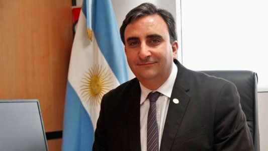 Por el coronavirus, las agencias de turismo reclaman la suspensión del impuesto país