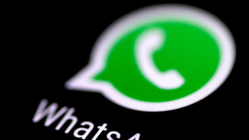 WhatsApp: paso a paso, cómo saber con quién chatea un usuario