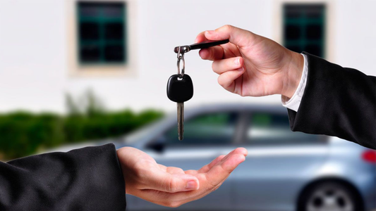 ProCreAuto: ¿Cómo acceder al plan?