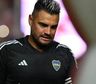 Bombazo: un referente del fútbol argentino llamó a Chiquito Romero para que se vaya de Boca