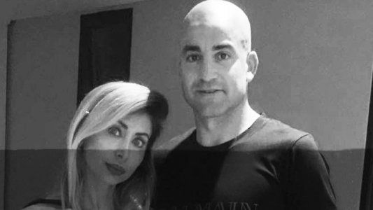 El descargo de Santiago Silva por su suspensión de dos años tras dar positivo en un control antidoping