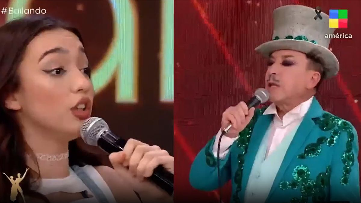 juli castro y aníbal pachano.jpg