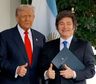 Cumbre Trump-Milei: una foto en clave geopolítica que ratifica que la suerte de la Argentina queda atada a Washington