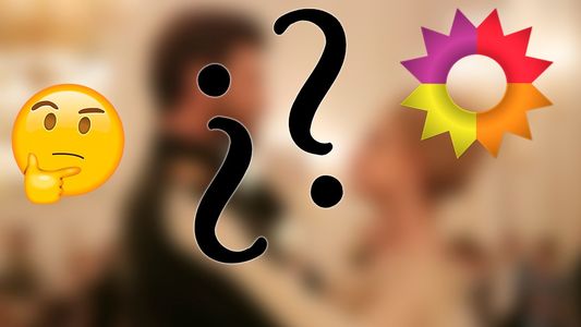 A tres días de su debut ya sacan del aire a un programa que prometía mucho