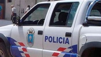 Le pidió a su hija que trabaje y la reacción de la joven fue brutal y completamente inesperada. (Foto: archivo)