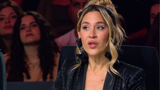 La inesperada decisión de Jimena Barón: por qué no vuelve más a Es mi sueño