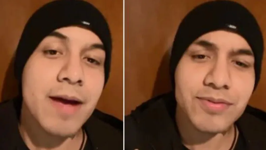 Se hizo la vasectomía y ella le contó que estaba embarazada: la reacción de su novio