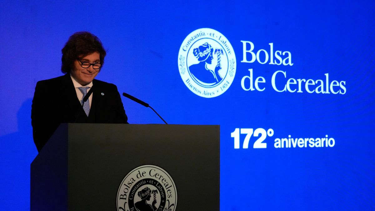 (Foto: Prensa Gobierno)