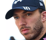 La FIA reveló la impactante cantidad de amenazas de muerte que recibió Pierre Gasly tras su cruce con Franco Colapinto