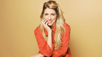 A 20 años de Floricienta, Flor Bertotti anunció que hará un show en Buenos Aires: los detalles