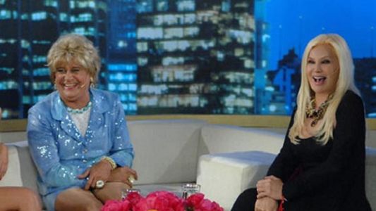 Miguel del Sel confirmó la información de PrimiciasYa.com