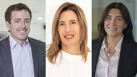 El camino de las mujeres argentinas hacia la igualdad en la agroindustria