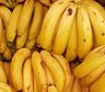 Descubren más de 100 kilos de cocaína en un camión que trasladaba bananas al Mercado Central