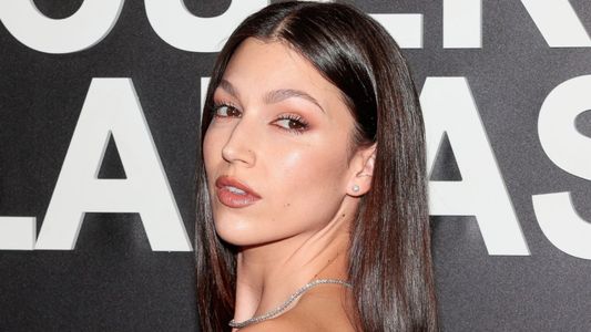 Está en Netflix, tiene 8 capítulos y es la mejor serie basada en hechos reales para maratonear