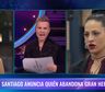 Luz y Chiara quedaron en un tremendo versus en Gran Hermano 2024: quién fue la última eliminada