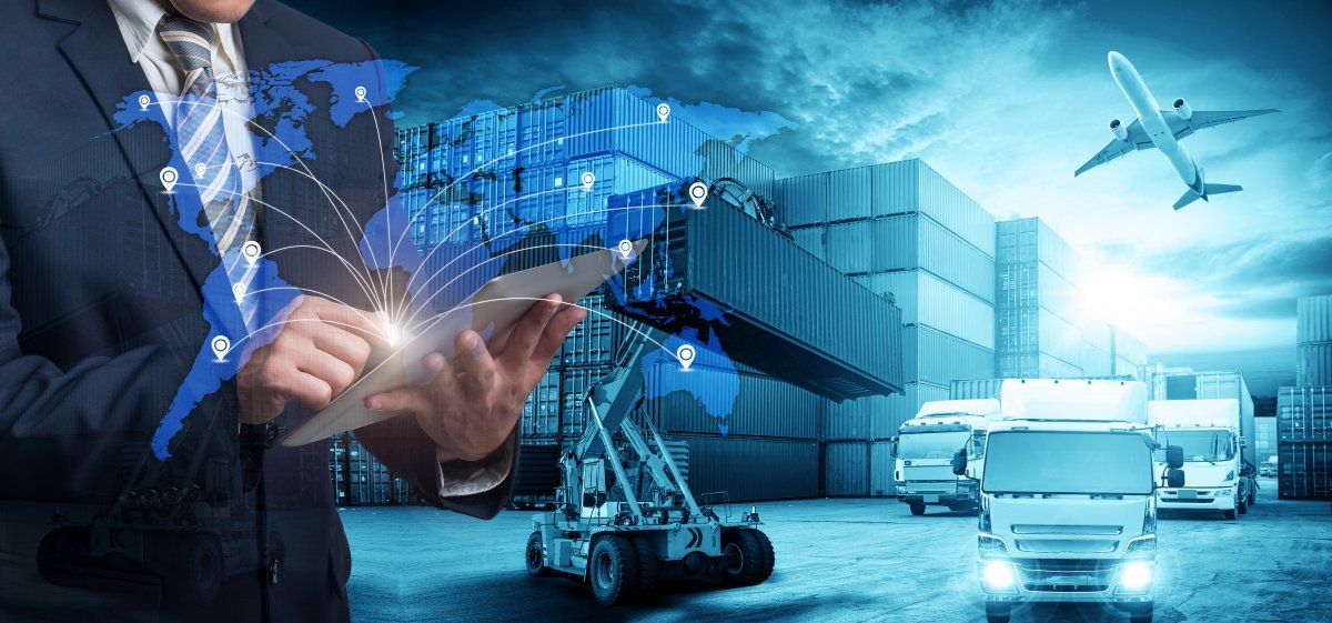 Durate 2021 se aprobaron más de 430 proyectos de desarrollo exportador y 910 se encuentran pre-aprobados.