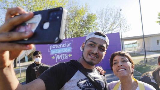 ANSES: lanzan la inscripción para un nuevo beneficio