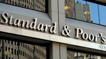 La Argentina entró en default selectivo, según la calificadora Standard & Poors: ¿Qué significa?