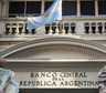 Las reservas del BCRA tocaron un nuevo máximo en la era Milei y quedaron cerca de los U$S 51.000 millones