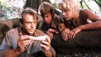 Murió Sam Neill, protagonista de Jurassic Park: su legado y sus películas más icónicas